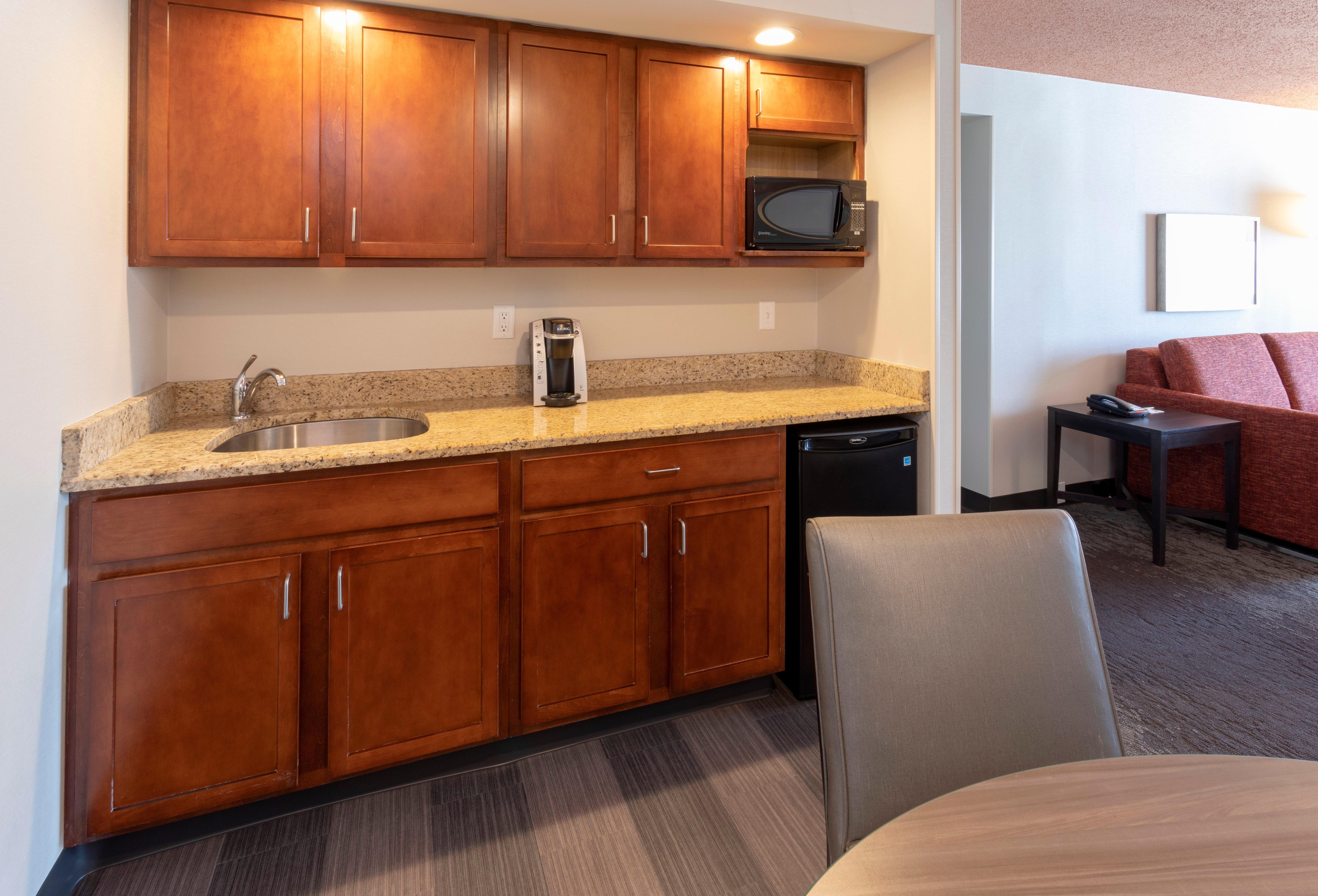 Holiday Inn Marquette By Ihg Exterior photo