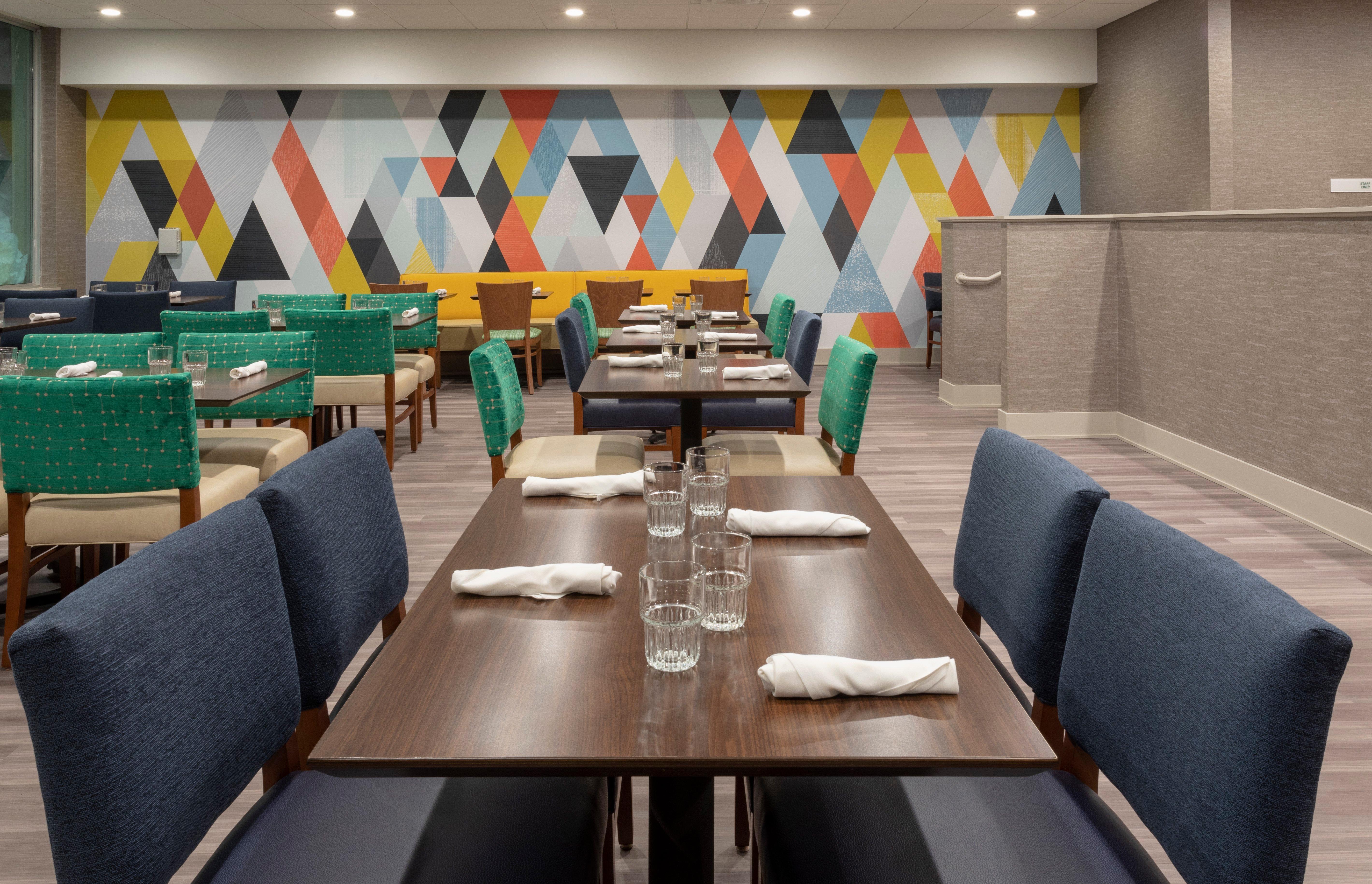 Holiday Inn Marquette By Ihg Exterior photo